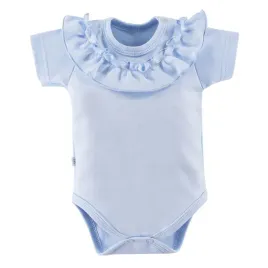eevi-body-niemowlece-bawelna-rozmiar-92
