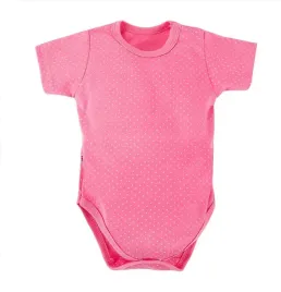 eevi-body-niemowlece-bawelna-rozmiar-92