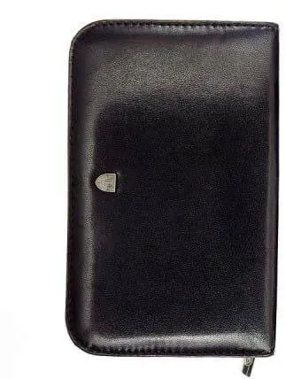 zestaw-do-manicure-7872-mc-n
