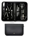 zestaw-do-manicure-7872-mc-n-marka-kellerman