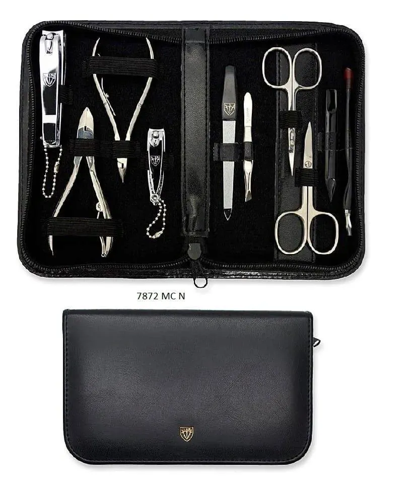 zestaw-do-manicure-7872-mc-n