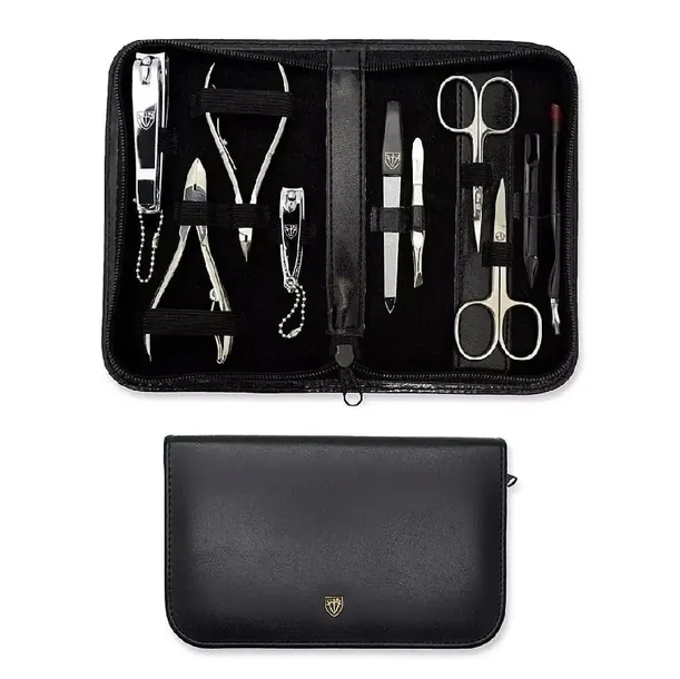 zestaw-do-manicure-7872-mc-n-kod-producenta-7872-mc-n
