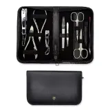 zestaw-do-manicure-7872-mc-n-kod-producenta-7872-mc-n