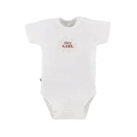 eevi-body-niemowlece-bawelna-rozmiar-92