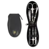 kellermann-7211-mc-n-zestaw-do-manicure