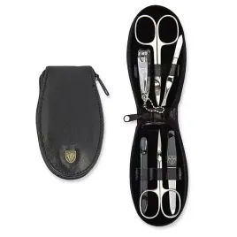 kellermann-7211-mc-n-zestaw-do-manicure