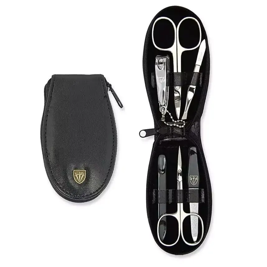 kellermann-7211-mc-n-zestaw-do-manicure