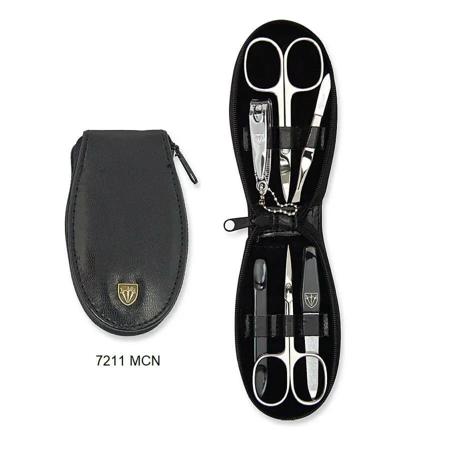 kellermann-7211-mc-n-zestaw-do-manicure