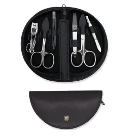 zestaw-do-manicure-i-pedicure-6-czesci-l-52131-p-n