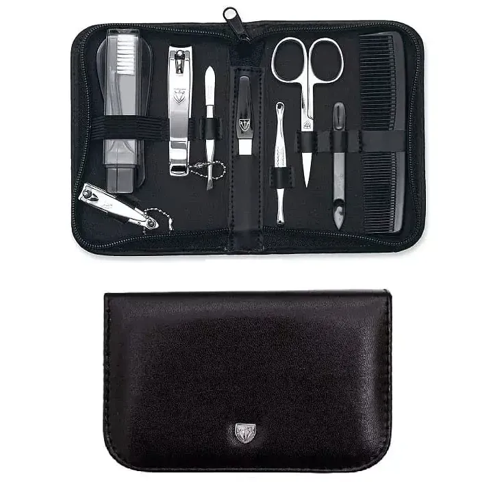 kellermann-6345-mc-n-zestaw-do-manicure