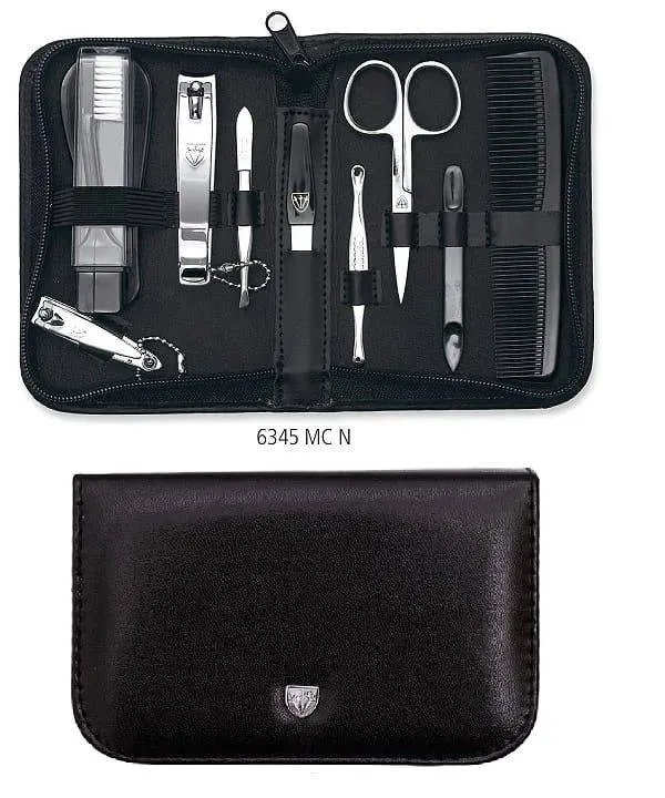 kellermann-6345-mc-n-zestaw-do-manicure