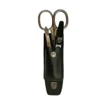 kellermann-l-50002-mc-n-mini-zestaw-do-manicure