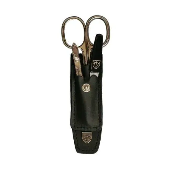 kellermann-l-50002-mc-n-mini-zestaw-do-manicure