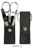 kellermann-l-50002-mc-n-mini-zestaw-do-manicure-kod-producenta-l-50002-mcn