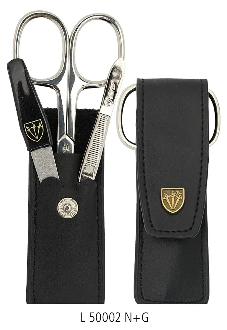 kellermann-l-50002-mc-n-mini-zestaw-do-manicure-stan-nowy