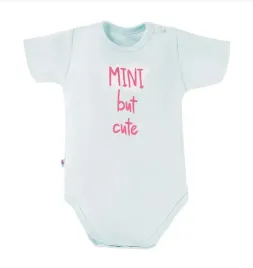 eevi-body-niemowlece-bawelna-rozmiar-92