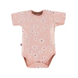 eevi-body-niemowlece-bawelna-rozmiar-92