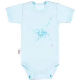 eevi-body-niemowlece-bawelna-rozmiar-86