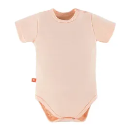 eevi-body-niemowlece-bawelna-rozmiar-86