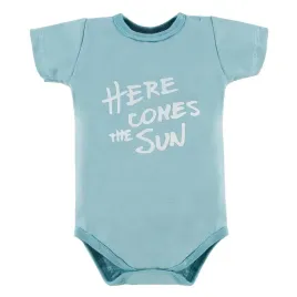 eevi-body-niemowlece-bawelna-rozmiar-86