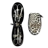 kellermann-7210-mc-n-zestaw-do-manicure