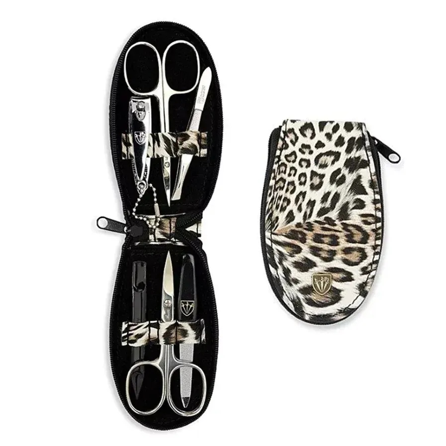 kellermann-7210-mc-n-zestaw-do-manicure