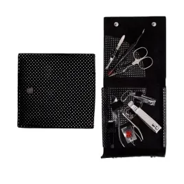 kwadratowy-zestaw-do-paznokci-7838-mc-n