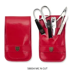 minizestaw-do-paznokci-6-czesci-58834-mc-n-cut