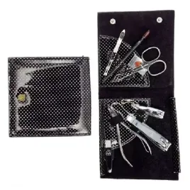 kwadratowy-zestaw-do-paznokci-7838-mc-n-cut