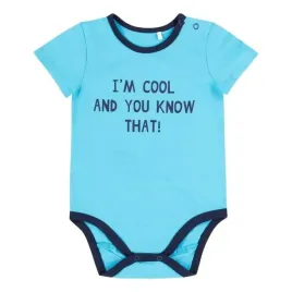 bembi-body-niemowlece-bawelna-rozmiar-86