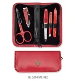 kellermann-bl-5214-mc-mini-zestaw-do-paznokci-stan-nowy