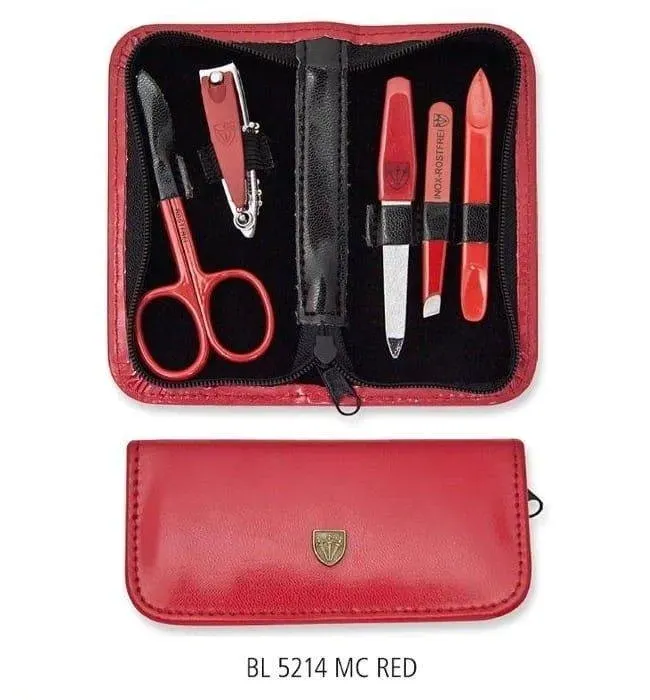 kellermann-bl-5214-mc-mini-zestaw-do-paznokci