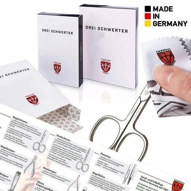 kellermann-bl-5214-mc-mini-zestaw-do-paznokci-marka-kellerman