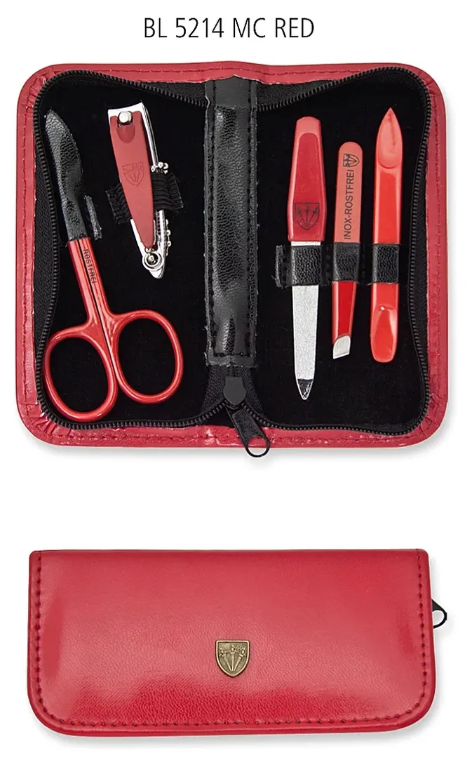 kellermann-bl-5214-mc-mini-zestaw-do-paznokci
