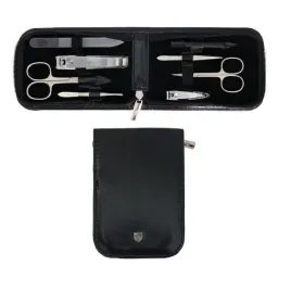 kellermann-5290-mc-n-zestaw-do-paznokci