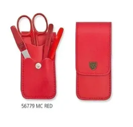 kellermann-56779-mc-minizestaw-do-obcinania-paznokci