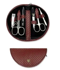 kellermann-52132-mc-n-zestaw-narzedzi-do-manicure