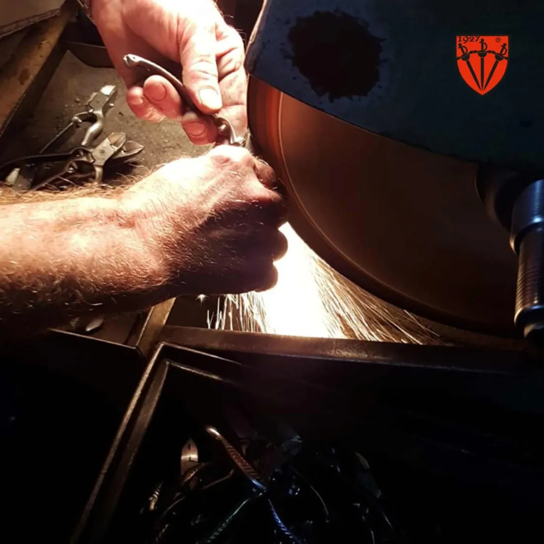 kellermann-5292-mc-n-zestaw-do-manicure