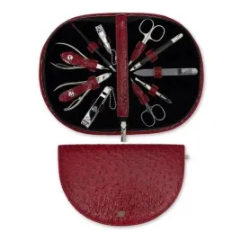 zestaw-do-paznokci-10-czesci-5224-fn