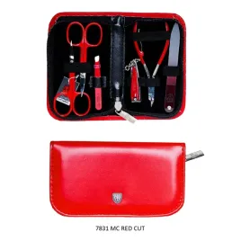 kellermann-7831-mc-red-zestaw-6-narzedzi-do-paznokci
