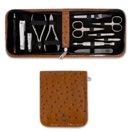 kellermann-5792-mc-n-zestaw-do-paznokci