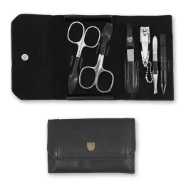 kellermann-57409-mc-n-zestaw-narzedzi-do-manicure
