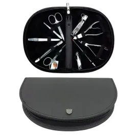 kellermann-zestaw-do-paznokci-etui-czarny-mat-polokragle