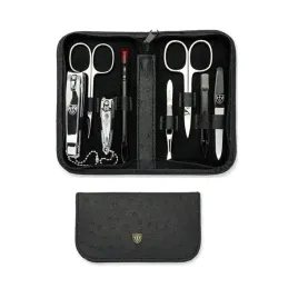 kellermann-5220-mc-n-zestaw-8-narzedzi-do-manicure-czarna-eko-skora-st