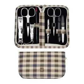 kellermann-bl-7860-mc-n-zestaw-do-paznokci