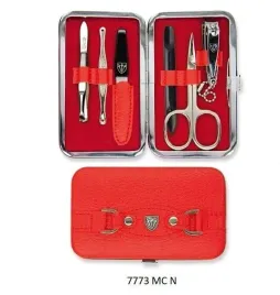 kellermann-7773-mc-n-mini-zestaw-do-manicure
