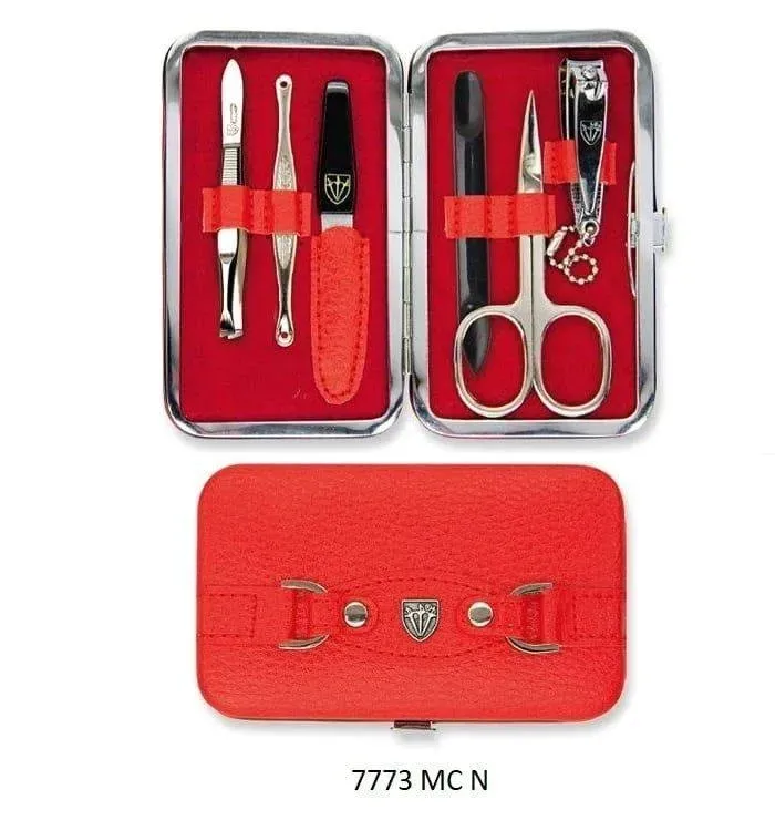 kellermann-7773-mc-n-mini-zestaw-do-manicure