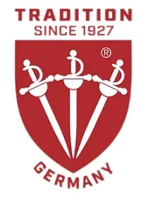 kellermann-7773-mc-n-mini-zestaw-do-manicure-marka-kellerman