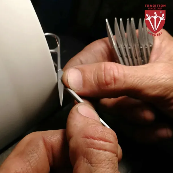 kellermann-7773-mc-n-mini-zestaw-do-manicure-kod-producenta-7773-mc-n