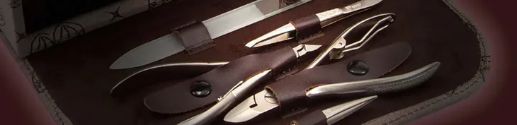 kellermann-7773-mc-n-mini-zestaw-do-manicure-wyrob-medyczny-nie